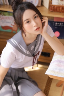 赘婿电视剧在线免费